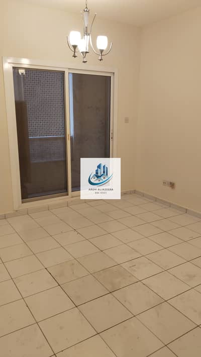 1 Schlafzimmer Wohnung zum zur Miete in Al Nahda (Sharjah), Sharjah - 1000327166. jpg 1 Schlafzimmer Wohnung zum zur Miete in Al Nahda (Sharjah), Sharjah - 1000327166. jpg