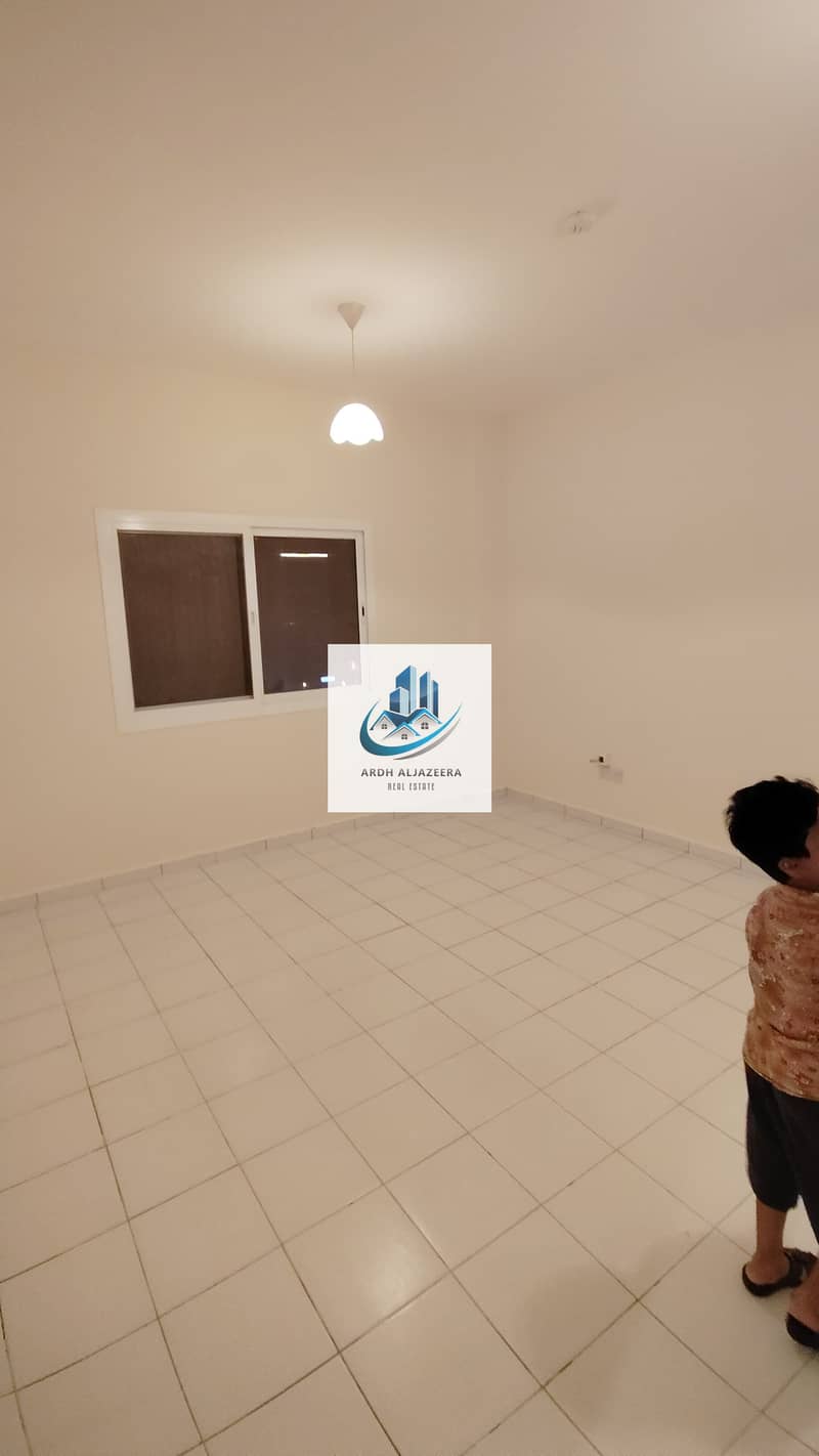 9 1000363172. jpg