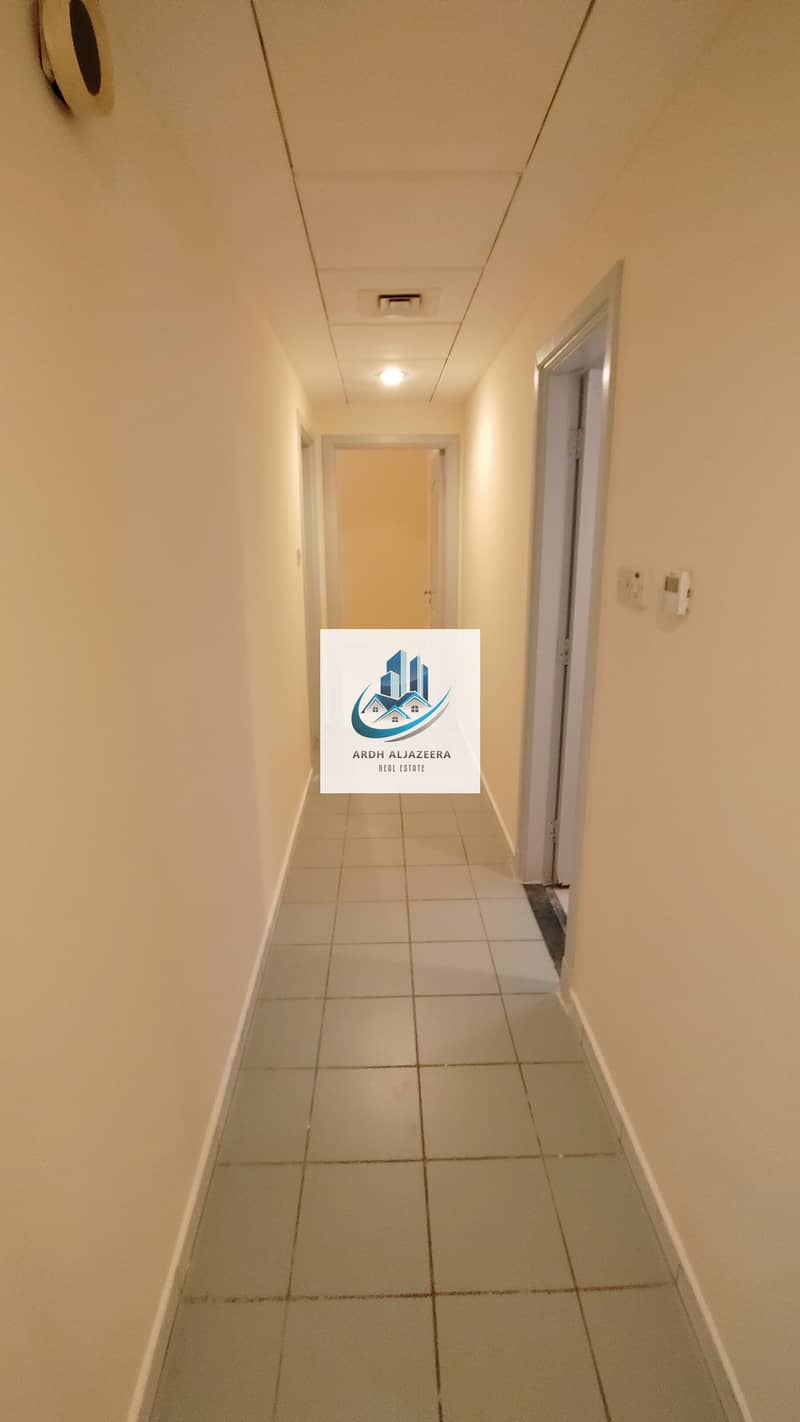 12 1000363156. jpg