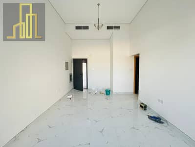 Appartement de 1 chambre à à louer à Aljada, Sharjah - 86824. jpg Appartement de 1 chambre à à louer à Aljada, Sharjah - 86824. jpg