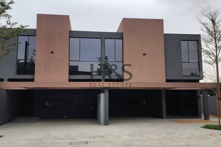 3 Camere Townhouse in Affitto a Tilal City, Sharjah - Villetta a schiera a Tilal City,Masaar,Sendian Villas, 3 camere da letto, 135000 AED - 14002563 3 Camere Townhouse in Affitto a Tilal City, Sharjah - Villetta a schiera a Tilal City,Masaar,Sendian Villas, 3 camere da letto, 135000 AED - 14002563