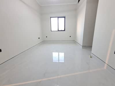 1 Bedroom Apartment for Rent in Al Zahia, Sharjah - 20260103_150115. jpg 1 Bedroom Apartment for Rent in Al Zahia, Sharjah - 20260103_150115. jpg