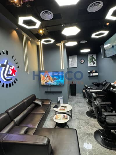 Shop for Rent in Meydan, Dubai - WhatsApp Image 2026-01-14 at 4.52. 08 PM (1). jpeg