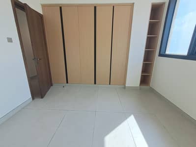 1 Bedroom Flat for Rent in Al Zahia, Sharjah - 20251228_115024. jpg 1 Bedroom Flat for Rent in Al Zahia, Sharjah - 20251228_115024. jpg