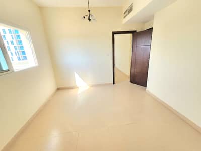 1 Bedroom Apartment for Rent in Aljada, Sharjah - IMG-20260114-WA0025. jpg 1 Bedroom Apartment for Rent in Aljada, Sharjah - IMG-20260114-WA0025. jpg