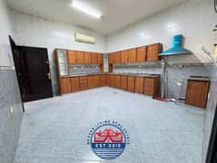 شقة في الشامخة 3 غرف 80000 درهم - 13701024