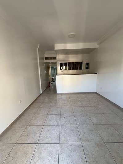 Studio for Rent in Al Mujarrah, Sharjah - WhatsApp Image 2026-01-14 at 1.42. 26 PM. jpeg Studio for Rent in Al Mujarrah, Sharjah - WhatsApp Image 2026-01-14 at 1.42. 26 PM. jpeg