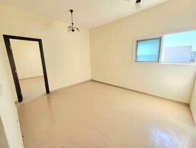 1 Bedroom Flat for Rent in Aljada, Sharjah - IMG-20260114-WA0031. jpg 1 Bedroom Flat for Rent in Aljada, Sharjah - IMG-20260114-WA0031. jpg