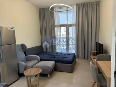 Studio for Sale in Al Furjan, Dubai - PHOTO-2024-10-24-19-32-19. jpg