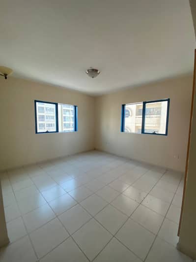 2 Bedroom Apartment for Rent in Rolla Area, Sharjah - WhatsApp Image 2026-01-03 at 2.24. 53 PM. jpeg 2 Bedroom Apartment for Rent in Rolla Area, Sharjah - WhatsApp Image 2026-01-03 at 2.24. 53 PM. jpeg