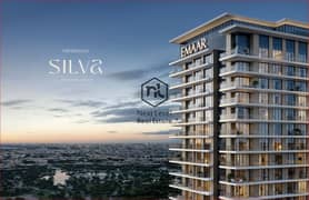 High-Demand 3BR | Green Parks & Skyline Views | 10% DP