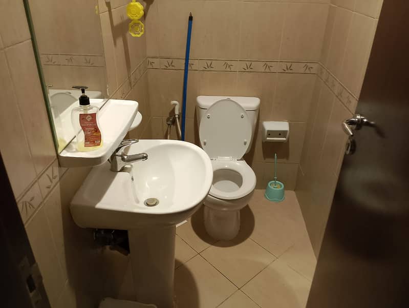 15 357fac45-8aec-4df8-98af-36cca618fe04. jpg