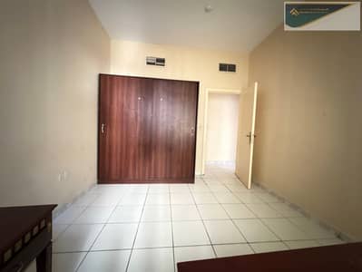 2 habitaciones Apartamento para en Alquiler en Al Qasimia, Sharjah - IMG_6213. jpeg