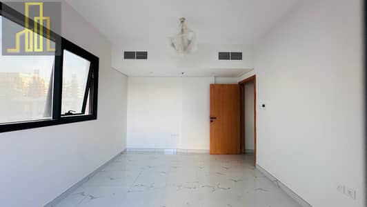 1 Camera Appartamento in Affitto a Aljada, Sharjah - IMG_0835. jpg 1 Camera Appartamento in Affitto a Aljada, Sharjah - IMG_0835. jpg