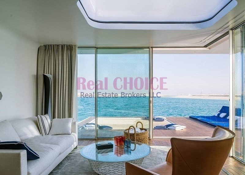 100 Percent Investment Return in 12 Years|2BR 100 Percent Investment Return in 12 Years|2BR