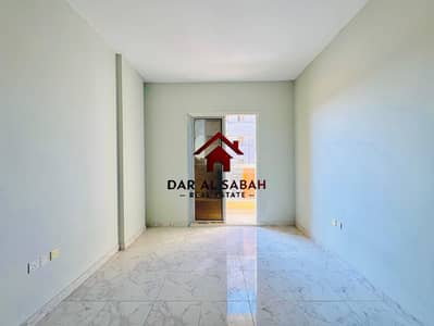 1 Bedroom Flat for Rent in Aljada, Sharjah - IMG-20260114-WA0463. jpg 1 Bedroom Flat for Rent in Aljada, Sharjah - IMG-20260114-WA0463. jpg