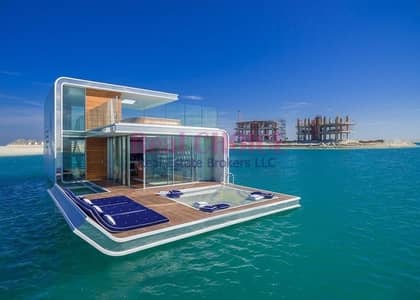 High ROI|Signature Edition|Luxury 2BR Seahorse High ROI|Signature Edition|Luxury 2BR Seahorse