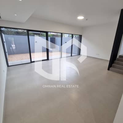 Townhouse de 2 chambres à à vendre à Al Suyoh, Sharjah - WhatsApp Image 2025-12-20 at 12.36. 40 PM (2). jpeg