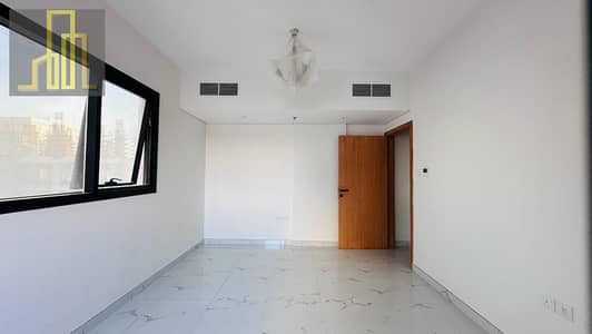 Appartement de 1 chambre à à louer à Aljada, Sharjah - 86726. jpg Appartement de 1 chambre à à louer à Aljada, Sharjah - 86726. jpg