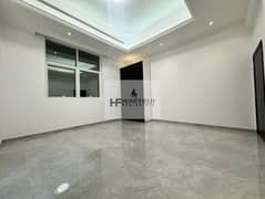 Brand new|High finishing|Exclusive|Studio|Balcony|Wardrobe|Modern bathroom|Sep. kitchen