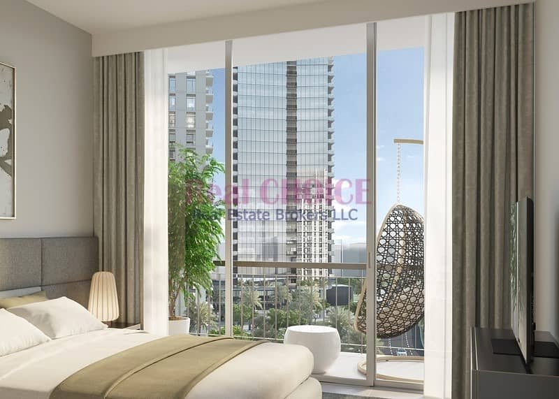 Good Value for money|Mid Floor 2BR Apartment Good Value for money|Mid Floor 2BR Apartment