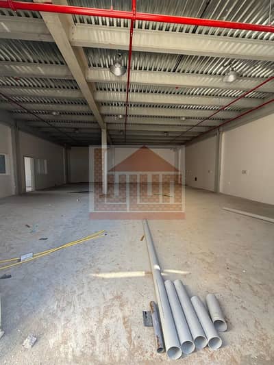 Bulk Unit zum zur Miete in Umm Dera, Umm Al Quwain - WhatsApp Image 2026-01-14 at 19.11. 55 (2). jpeg