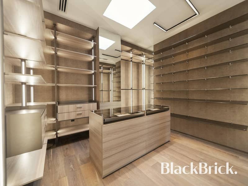 Private Architectural Home | Contemporary Luxury - Image 9