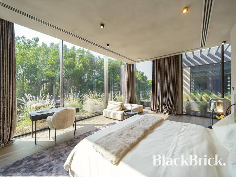 Private Architectural Home | Contemporary Luxury - Image 9