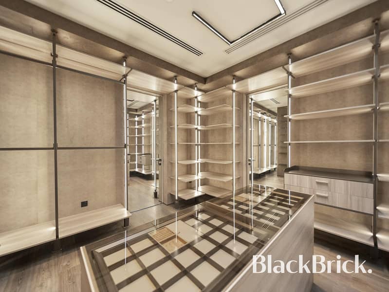 Private Architectural Home | Contemporary Luxury - Image 10