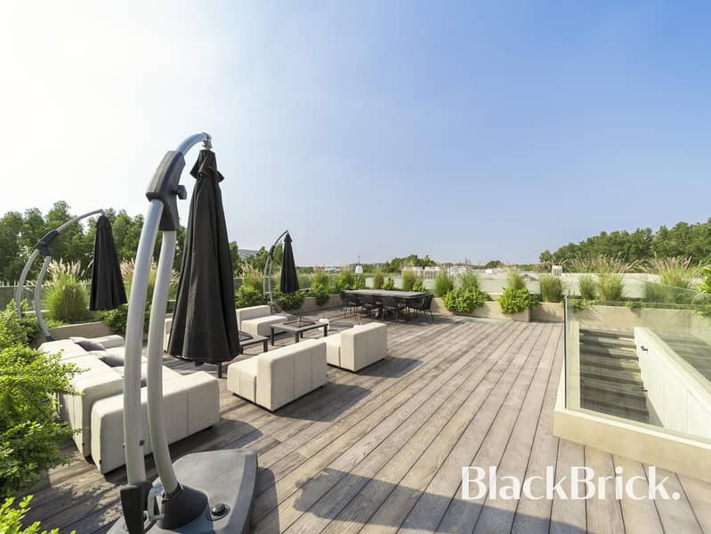 Private Architectural Home | Contemporary Luxury - Image 17