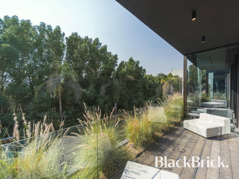 Private Architectural Home | Contemporary Luxury - Image 16