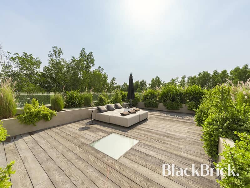 Private Architectural Home | Contemporary Luxury - Image 18