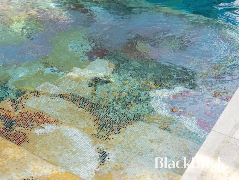 Private Architectural Home | Contemporary Luxury - Image 19