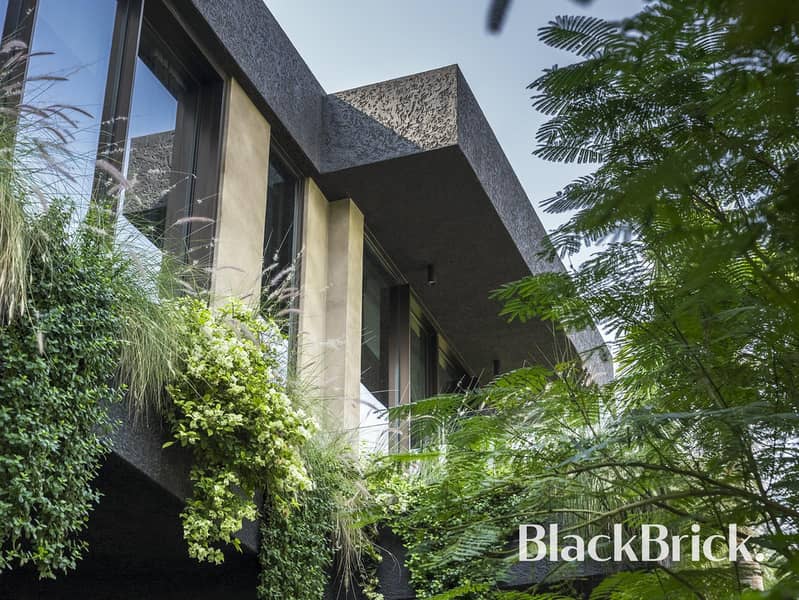 Private Architectural Home | Contemporary Luxury - Image 24