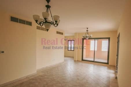 Burj Khailfa View|Chiller Free|Bright Apartment Burj Khailfa View|Chiller Free|Bright Apartment