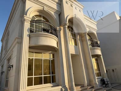 4 Bedroom Villa for Sale in Hoshi, Sharjah - WhatsApp Image 2026-01-14 at 9.11. 26 PM. jpeg