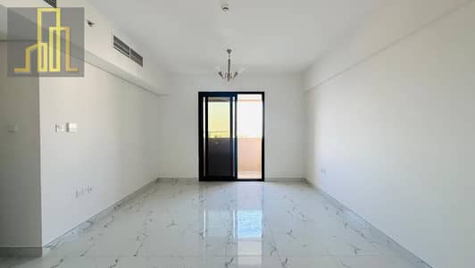 Appartement de 1 chambre à à louer à Aljada, Sharjah - 86710. jpg Appartement de 1 chambre à à louer à Aljada, Sharjah - 86710. jpg
