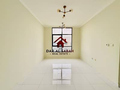 1 Bedroom Flat for Rent in Aljada, Sharjah - IMG_4957. jpg 1 Bedroom Flat for Rent in Aljada, Sharjah - IMG_4957. jpg
