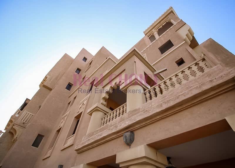 Chiller Free|Spacious 3BR Apartment|Unfurnished Chiller Free|Spacious 3BR Apartment|Unfurnished