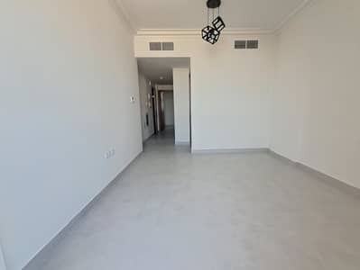 1 Bedroom Flat for Rent in Al Zahia, Sharjah - 20260114_111534. jpg 1 Bedroom Flat for Rent in Al Zahia, Sharjah - 20260114_111534. jpg