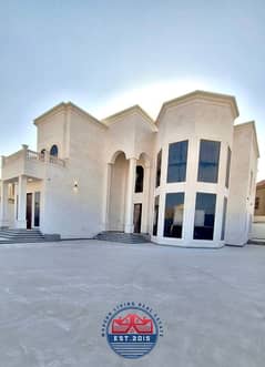 فیلا في مدينة الرياض 7 غرف 230000 درهم - 14003487