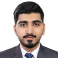 Muneeb Dawood Muneeb Dawood