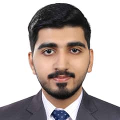 Muneeb Dawood Muneeb Dawood