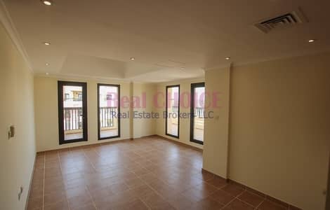 No Commission|12 Cheques|1 Month Free|Vacant 2BR No Commission|12 Cheques|1 Month Free|Vacant 2BR