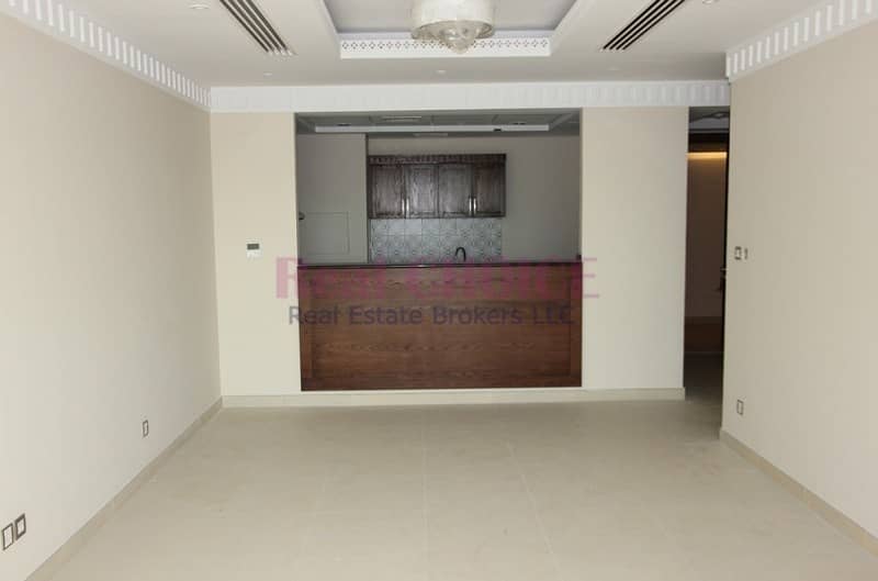 Price Reduced|New 2BR Apartment|Best Location Price Reduced|New 2BR Apartment|Best Location