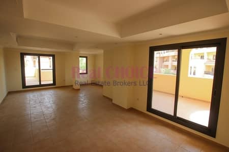 No Commission|12 Cheques|1 Month Free|Vacant 2BR No Commission|12 Cheques|1 Month Free|Vacant 2BR