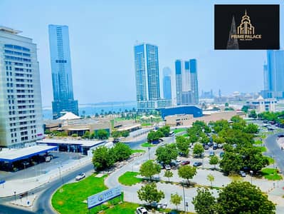 2 Camere Appartamento in Affitto a Al Taawun, Sharjah - 809f1b54-37d5-459d-99e2-c5c8a9565e01. jpg 2 Camere Appartamento in Affitto a Al Taawun, Sharjah - 809f1b54-37d5-459d-99e2-c5c8a9565e01. jpg