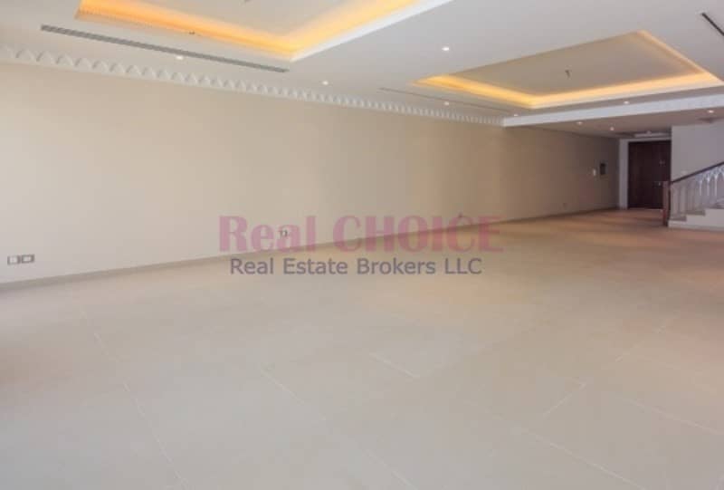 Price Reduced|Brand New 4BR Villa|1 Month Free Price Reduced|Brand New 4BR Villa|1 Month Free