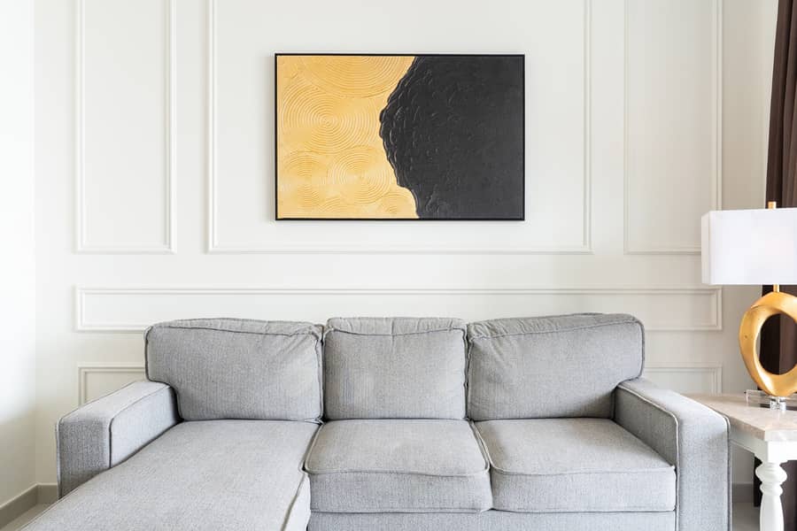 5 WhatsApp Image 2025-07-01 at 10.02. 28 (1). jpeg
