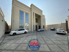 شقة في الشامخة 2 غرف 57000 درهم - 14003591